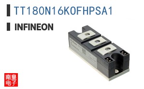 TT180N16KOFHPSA1