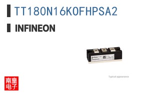 TT180N16KOFHPSA2