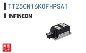 TT250N16KOFHPSA1