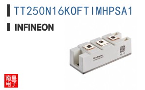 TT250N16KOFTIMHPSA1