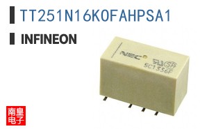 TT251N16KOFAHPSA1