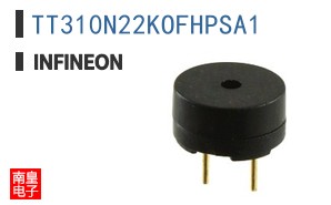 TT310N22KOFHPSA1