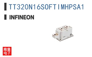 TT320N16SOFTIMHPSA1
