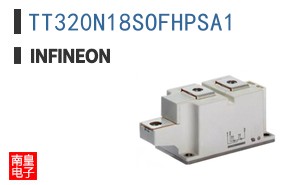 TT320N18SOFHPSA1