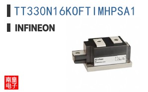TT330N16KOFTIMHPSA1