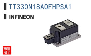 TT330N18AOFHPSA1