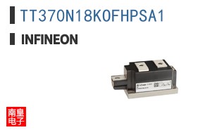 TT370N18KOFHPSA1