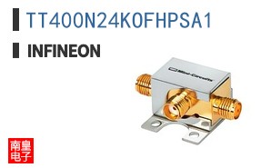 TT400N24KOFHPSA1