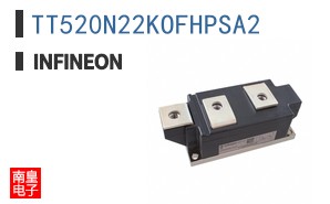 TT520N22KOFHPSA2
