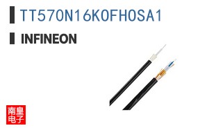 TT570N16KOFHOSA1