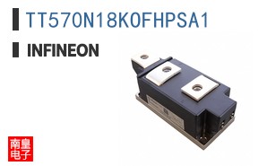 TT570N18KOFHPSA1