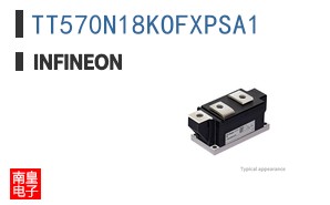 TT570N18KOFXPSA1