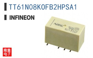 TT61N08KOFB2HPSA1