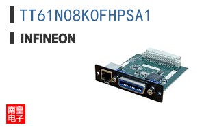TT61N08KOFHPSA1