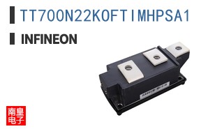 TT700N22KOFTIMHPSA1