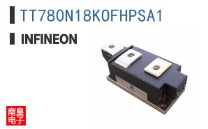TT780N18KOFHPSA1