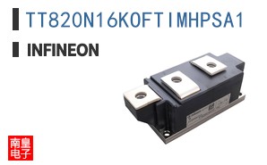 TT820N16KOFTIMHPSA1