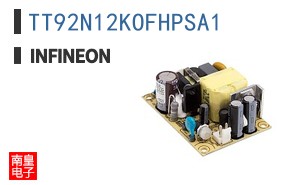 TT92N12KOFHPSA1