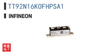 TT92N16KOFHPSA1