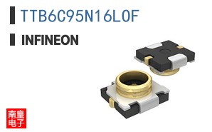 TTB6C95N16LOF