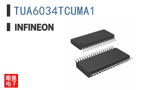 TUA6034TCUMA1