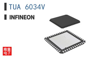 TUA 6034V