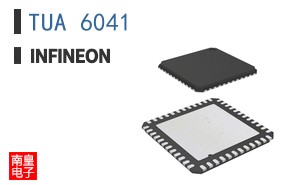 TUA 6041