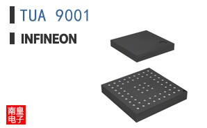 TUA 9001