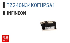 TZ240N34KOFHPSA1