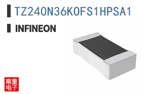TZ240N36KOFS1HPSA1