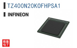TZ400N20KOFHPSA1