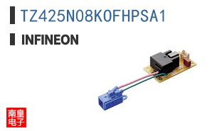 TZ425N08KOFHPSA1