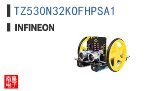 TZ530N32KOFHPSA1