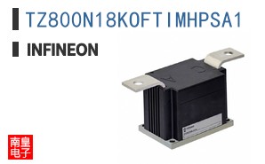 TZ800N18KOFTIMHPSA1