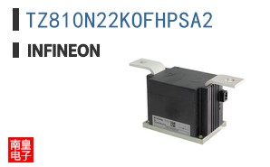 TZ810N22KOFHPSA2