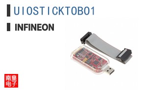 UIOSTICKTOBO1