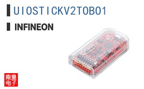 UIOSTICKV2TOBO1
