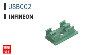 USB002