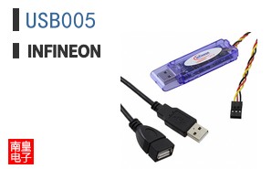 USB005