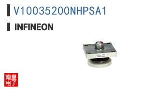 V10035200NHPSA1