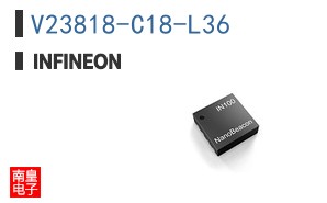 V23818-C18-L36