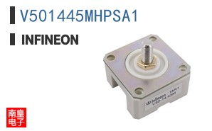 V501445MHPSA1