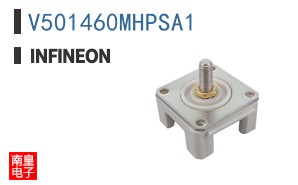 V501460MHPSA1