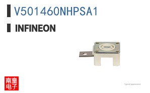 V501460NHPSA1