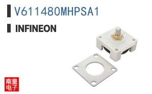V611480MHPSA1