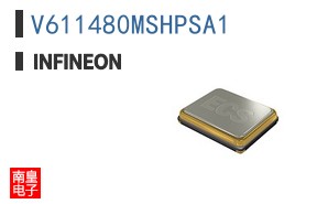 V611480MSHPSA1