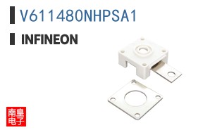 V611480NHPSA1