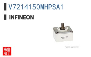 V7214150MHPSA1