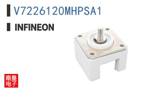 V7226120MHPSA1
