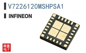 V7226120MSHPSA1
